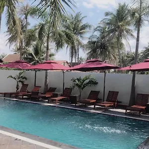 villa-mahasok-hotel.hotelsluangprabang.com/