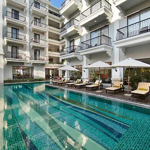 silkian-hoian-boutique-hotel-spa.hotelsofhoian.com/