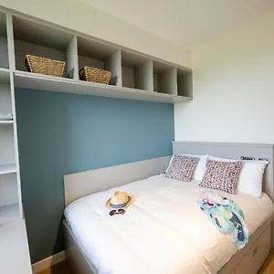  Hostel Of Irland