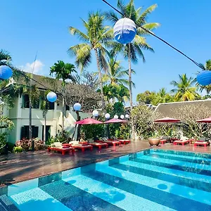 villa-maly.hotelsluangprabang.com/