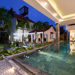 legend-hoi-an.hotelsofhoian.com/