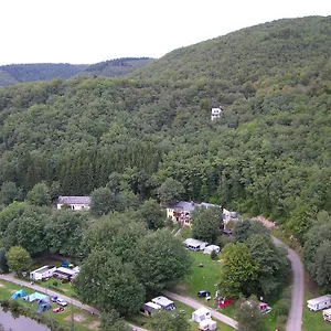 Camping *** Kautenbach