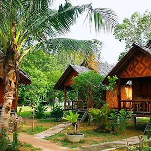  Gasthof Sea Culture Thailand